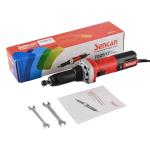 SENCAN 1/4" Electric Die Grinder with Variable Speed