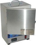 Portable Rapidfire Pro Metals Melting Furnace