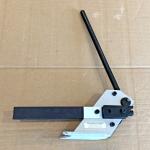 GRS Tools Ring Size Cutter and Sizer