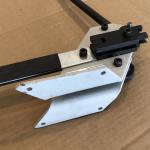 GRS Tools Ring Size Cutter and Sizer