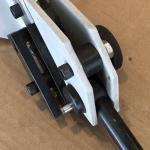 GRS Tools Ring Size Cutter and Sizer