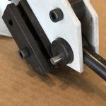 GRS Tools Ring Size Cutter and Sizer