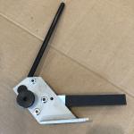 GRS Tools Ring Size Cutter and Sizer