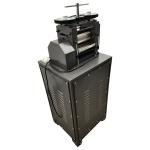 110V Electric Rolling Mill for Jewelry Making