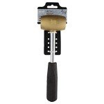 2Lb Economy Brass Head Mallet - Beadsmith
