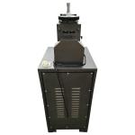 110V Electric Rolling Mill for Jewelry Making