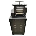 110V Electric Rolling Mill for Jewelry Making