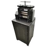 110V Electric Rolling Mill for Jewelry Making