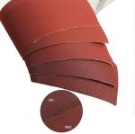 Abrasive Sanding Rolls 10mx100mm for Metal
