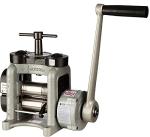 110mm Agile Rolling Mill with Reduction Gear