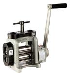 110mm Agile Rolling Mill with Reduction Gear