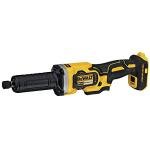 DEWALT 20V MAX Variable Speed Angle Grinder
