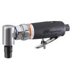 Ingersoll Rand Lightweight 1/4 Inch Angle Die Grinder