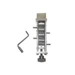 Zig Zag Silver Forming Jewelry Rolling Mill