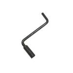 Zig Zag Silver Forming Jewelry Rolling Mill