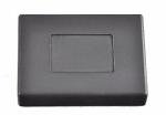 10g Gold Graphite Ingot Mold for Melting