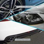 Noyfemr Metal Polishing Drill Bit Cone Tool