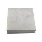 3" Steel Bench Block for Hammering and Flattening