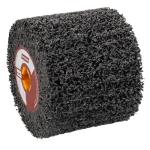 40 Grit Abrasive Drawing Wheel for Polishing