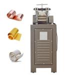 Yokoma Electric Rolling Mill for Jewelry Making
