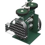 45mm Jewelry Rolling Mill for DIY Metalwork