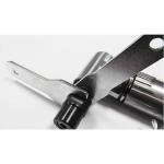 CILEONBE Right Angle Air Die Grinder 20000 RPM