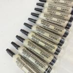 Diamond Polishing Paste 3,000 Grit, 5g