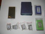 Beginner Metalsmith Tools Kit for Jewelry Making