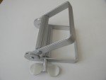 Metalsmithing Tool Set for Beginners to Advanced