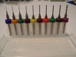Metalsmithing Tool Set for Beginners to Advanced