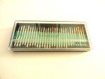 Metalsmithing Tool Set for Beginners to Advanced