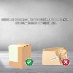 Salamander Clay Graphite Crucible for Metalsmithing