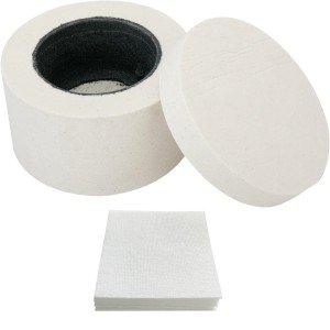 Microwave Kiln for Glass Jewelry Making