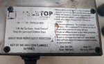 TableTop Pro120 Electric Furnace for Metal Melting