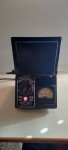 K.H. Huppert Electric Jewelry Furnace Kiln MM