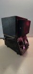 K.H. Huppert Electric Jewelry Furnace Kiln MM