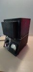 K.H. Huppert Electric Jewelry Furnace Kiln MM