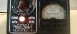 K.H. Huppert Electric Jewelry Furnace Kiln MM