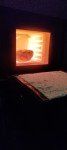 K.H. Huppert Electric Jewelry Furnace Kiln MM