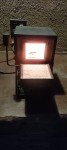K.H. Huppert Electric Jewelry Furnace Kiln MM