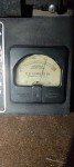 K.H. Huppert Electric Jewelry Furnace Kiln MM