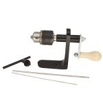 Cobra Coiler Wire Tool for Metalsmithing