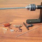 Cobra Coiler Wire Tool for Metalsmithing