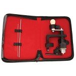 Cobra Coiler Wire Tool for Metalsmithing