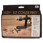Cobra Coiler Wire Tool for Metalsmithing