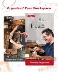 Newacalox 8-Piece Jewelry Making Tool Set