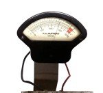 K.H. Huppert Electric Jewelry Furnace Kiln Model 3