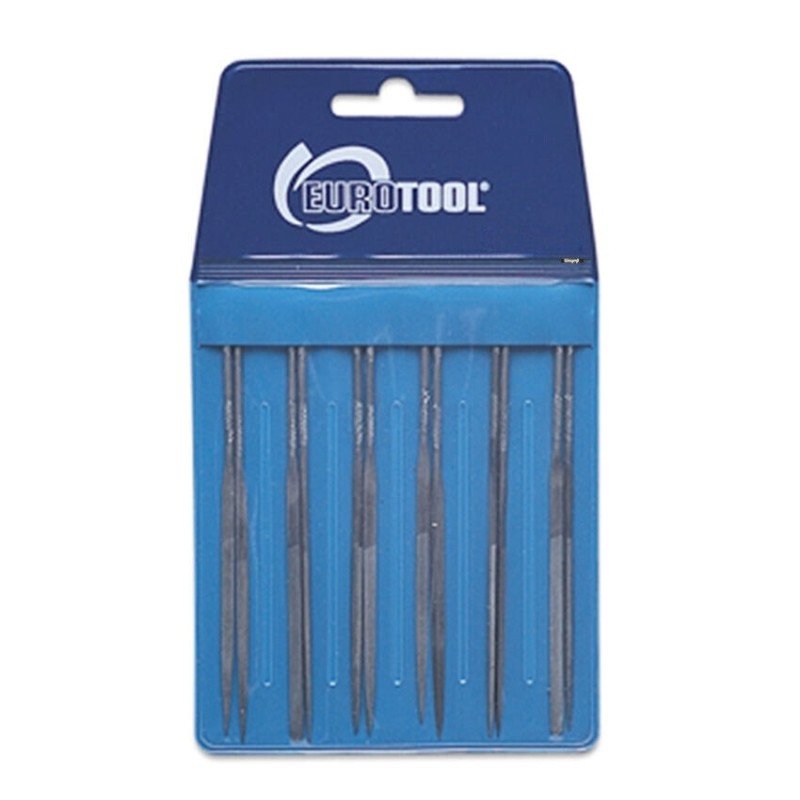 Polishing Tools