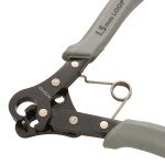 Beadsmith 1-Step Looper for Wire Jewelry Projects
