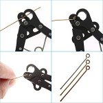 Beadsmith 1-Step Looper for Wire Jewelry Projects